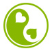 olrc