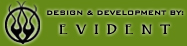 Evident New Media www.evidentnewmedia.com
