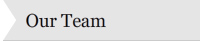 Our Team
