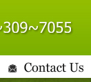 Love Relationships Counselling Okanagan B.C.